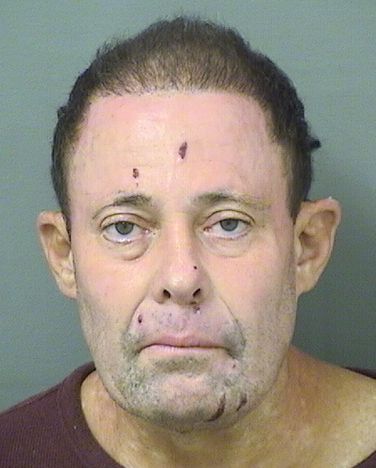  NATHAN LEE SHARP Photo For  NATHAN LEE SHARP