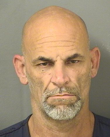  RICKY FARRUGIA Photo For  RICKY FARRUGIA