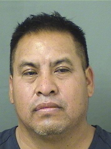 HENRY PEDRO TOMAS Results from Palm Beach County Florida for HENRY PEDRO TOMAS HENRY PEDRO TOMAS Results from Palm Beach County Florida for HENRY PEDRO TOMAS