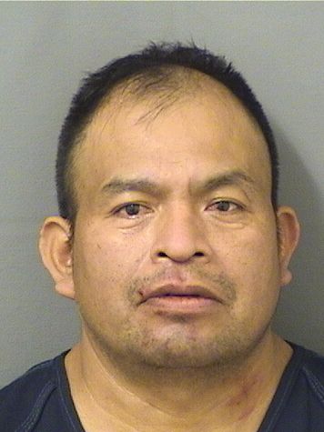  JULIO LOPEZRODRIGUEZ Photo For  JULIO LOPEZRODRIGUEZ