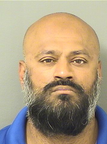 SUVESHEN NAIDOO Results from Palm Beach County Florida for  SUVESHEN NAIDOO  SUVESHEN NAIDOO Results from Palm Beach County Florida for  SUVESHEN NAIDOO