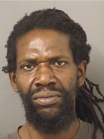  RONALD ANTHONY MYERS Photo For  RONALD ANTHONY MYERS