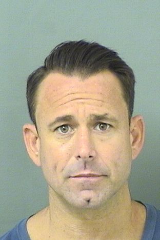  KELLY AUSTIN GEOGHAN Photo For  KELLY AUSTIN GEOGHAN