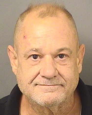  PETER PATRICK MURPHY Results from Palm Beach County Florida for  PETER PATRICK MURPHY