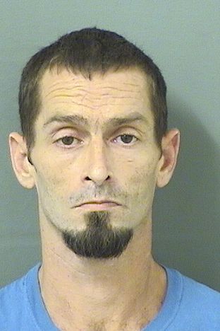  ADAM FRANCIS DIPUCCIO Photo For  ADAM FRANCIS DIPUCCIO