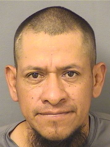  LEONEL BARRIOSMENDEZ Photo For  LEONEL BARRIOSMENDEZ