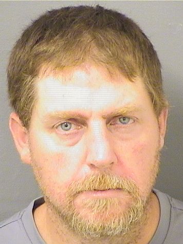  LUCAS PAUL LAWRENCE Results from Palm Beach County Florida for  LUCAS PAUL LAWRENCE