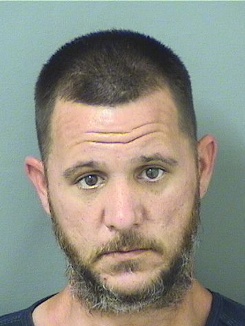  SOLON THOMAS ZILL Resultados de la busqueda para Palm Beach County Florida para  SOLON THOMAS ZILL