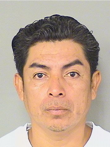  RIGOBERTO DAVID MALDONADO Photo For  RIGOBERTO DAVID MALDONADO