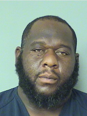  ANDREW JOSEPH Resultados de la busqueda para Palm Beach County Florida para  ANDREW JOSEPH