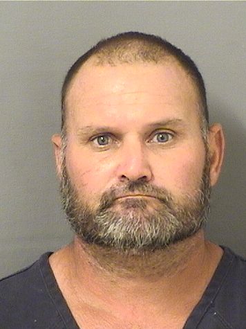  MARK ANDREW VITALE Photo For  MARK ANDREW VITALE