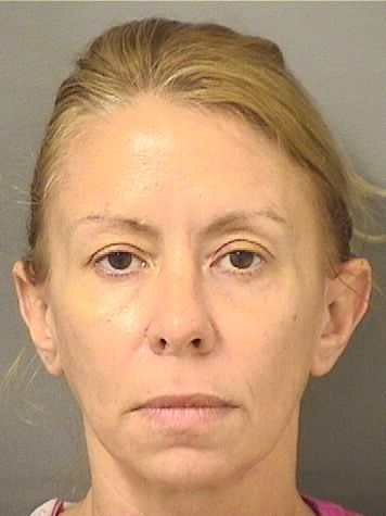  LISA VANDYNE Results from Palm Beach County Florida for  LISA VANDYNE