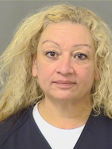  TERESITA FRAGUELAMUNOZ Results from Palm Beach County Florida for  TERESITA FRAGUELAMUNOZ