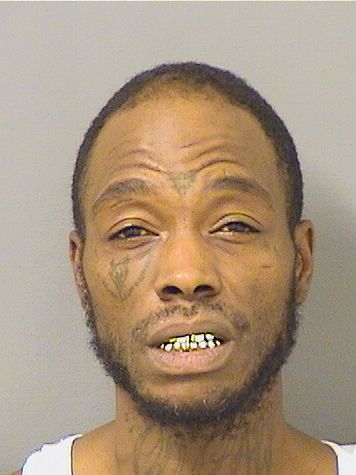 EMANUEL SMITH Photos For  EMANUEL SMITH  EMANUEL SMITH Photo For  EMANUEL SMITH