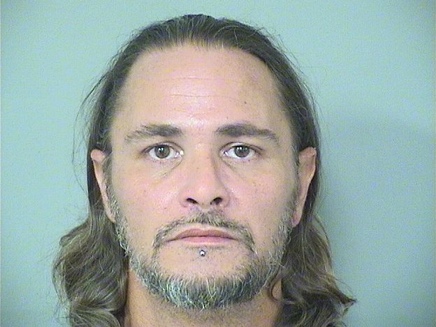  JOSEPH L ADAMS Results from Palm Beach County Florida for  JOSEPH L ADAMS