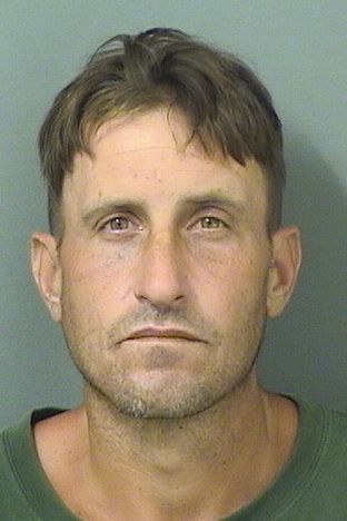  JOSEPH ANTHONY Jr KARCZEWSKI Results from Palm Beach County Florida for  JOSEPH ANTHONY Jr KARCZEWSKI