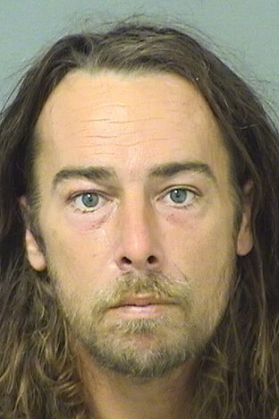  KYLE S KOEHLER Photo