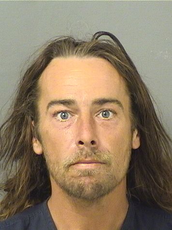 KYLE STEPHEN KOEHLER Photos For  KYLE STEPHEN KOEHLER  KYLE STEPHEN KOEHLER Photo For  KYLE STEPHEN KOEHLER