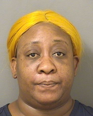 VANESSA RENEE CHAPPELLE resultados de la busqueda para Palm Beach County Florida para VANESSA RENEE CHAPPELLE VANESSA RENEE CHAPPELLE Resultados de la busqueda para Palm Beach County Florida para VANESSA RENEE CHAPPELLE