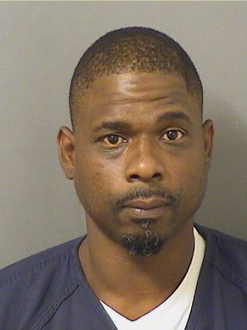  JEHOVAH STHILAIRE Photo For  JEHOVAH STHILAIRE