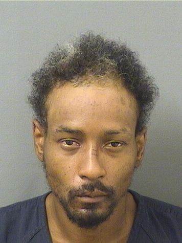  CHRISTOPHER EARL TODD Results from Palm Beach County Florida for  CHRISTOPHER EARL TODD