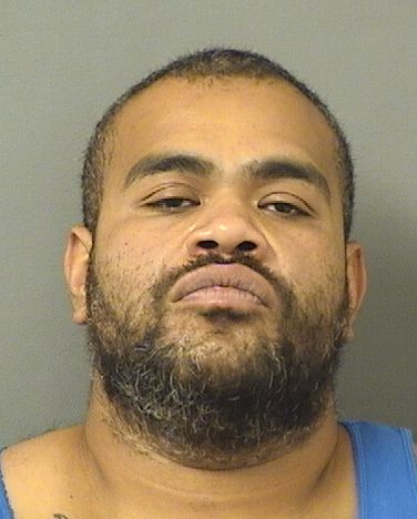  ALVARO L CASTRO Photo For  ALVARO L CASTRO