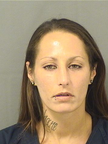  JENNIFER RHIANNE AUERBACH Photo For  JENNIFER RHIANNE AUERBACH