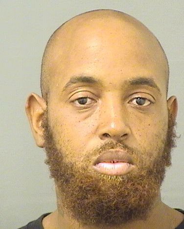  ANDRA R PHELPS Photo For  ANDRA R PHELPS