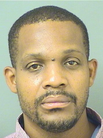  MAX ANDRE JEAN CHARLES Results from Palm Beach County Florida for  MAX ANDRE JEAN CHARLES