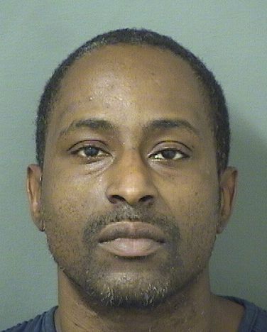 RODNEY DONNELL II TOOMBS Results from Palm Beach County Florida for RODNEY DONNELL II TOOMBS RODNEY DONNELL II TOOMBS Results from Palm Beach County Florida for RODNEY DONNELL II TOOMBS
