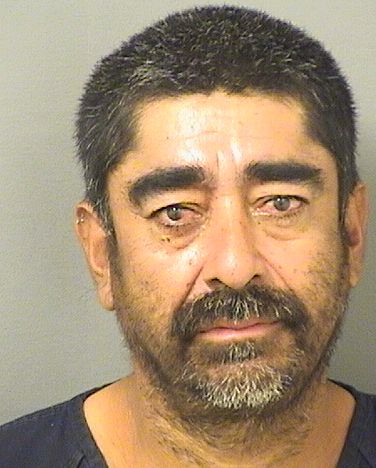  FORTINO SANBRAY Resultados de la busqueda para Palm Beach County Florida para  FORTINO SANBRAY