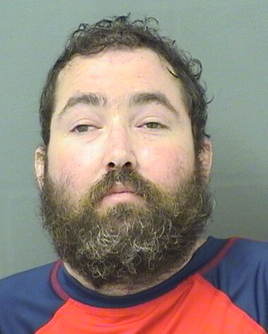  JUSTIN PAUL CORMAN Results from Palm Beach County Florida for  JUSTIN PAUL CORMAN