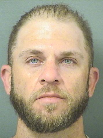 STEVEN JOSEPH PALMA Photos For  STEVEN JOSEPH PALMA  STEVEN JOSEPH PALMA Photo For  STEVEN JOSEPH PALMA