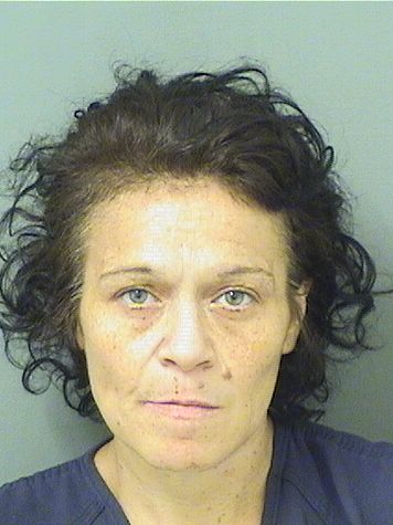 AMY ELIZABETH IANNOTTI Results from Palm Beach County Florida for AMY ELIZABETH IANNOTTI AMY ELIZABETH IANNOTTI Results from Palm Beach County Florida for AMY ELIZABETH IANNOTTI