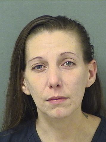 RAYNE MARIE THOMPSON Results from Palm Beach County Florida for RAYNE MARIE THOMPSON RAYNE MARIE THOMPSON Results from Palm Beach County Florida for RAYNE MARIE THOMPSON