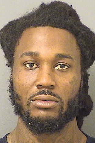  LABENZ MARTELI TURNER Photo