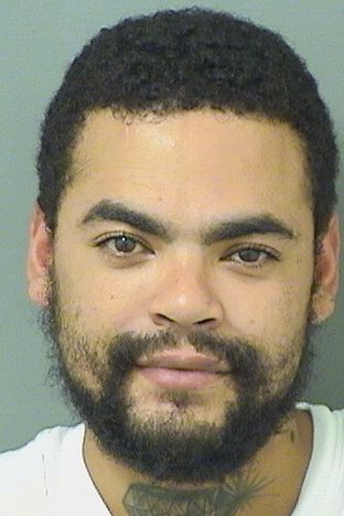  WALTER D JAMES Photo For  WALTER D JAMES