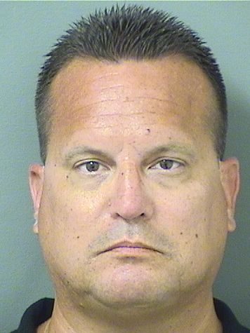  JASON ROBERT LEVINS Results from Palm Beach County Florida for  JASON ROBERT LEVINS