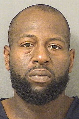  KWAMAINE MICHEAL SIMPKINS Resultados de la busqueda para Palm Beach County Florida para  KWAMAINE MICHEAL SIMPKINS