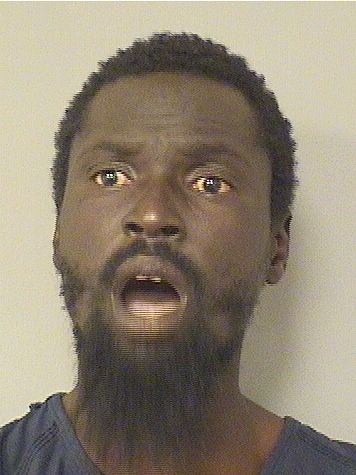  WACHI ALCIN Results from Palm Beach County Florida for  WACHI ALCIN