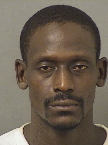 MARCUS LOGAN Results from Palm Beach County Florida for MARCUS LOGAN MARCUS LOGAN Results from Palm Beach County Florida for MARCUS LOGAN