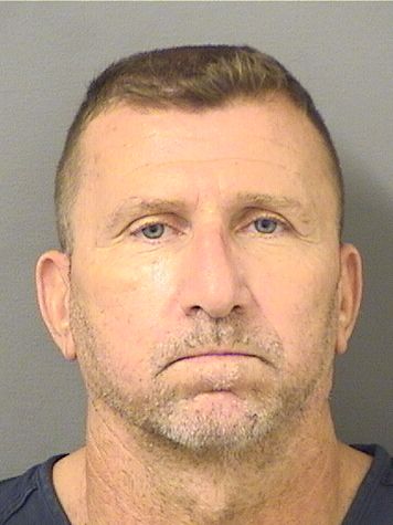  DANIEL DANDROW Resultados de la busqueda para Palm Beach County Florida para  DANIEL DANDROW