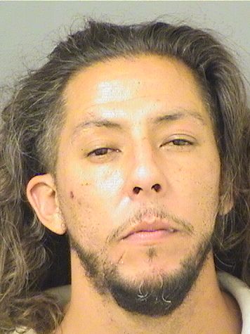  FABIO MOURA BENICHIO Photo