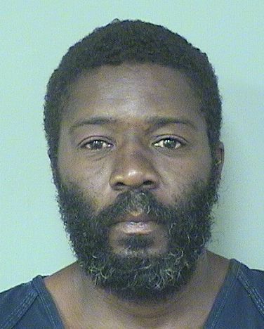 JOHN LEE III COLBERT Results from Palm Beach County Florida for JOHN LEE III COLBERT JOHN LEE III COLBERT Results from Palm Beach County Florida for JOHN LEE III COLBERT