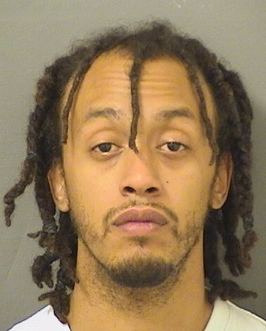  ANDY DELOSSANTOS Photo For  ANDY DELOSSANTOS