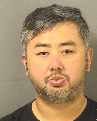  VINH PHUC VO Photo For  VINH PHUC VO