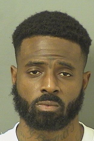  LINNIE C MOORE Photo For  LINNIE C MOORE