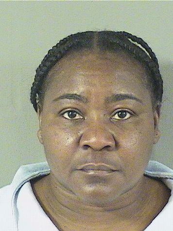  SHALANDRIA N CLARK Photo For  SHALANDRIA N CLARK