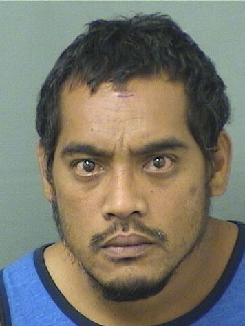  MAVRICK A BANASZEWSKI Photo For  MAVRICK A BANASZEWSKI