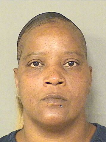  CASSONDRA DENISE JOHNSON Results from Palm Beach County Florida for  CASSONDRA DENISE JOHNSON